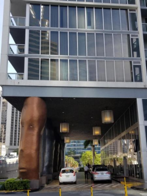 Iconbrickell
